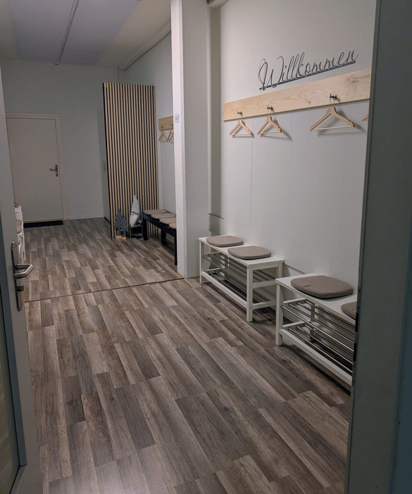 Garderobe_2.jpeg