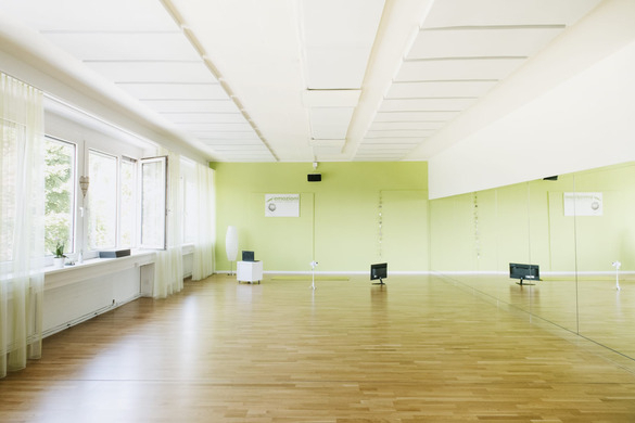 Raum_3.jpeg Raum_3.jpeg