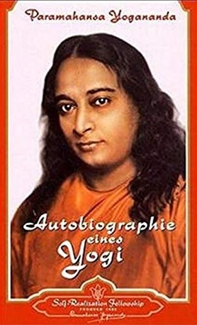 autobiographie-eines-yogi.jpg