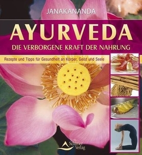 ayurveda.jpg