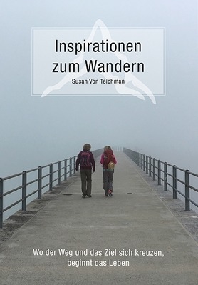 inspirationen.jpg