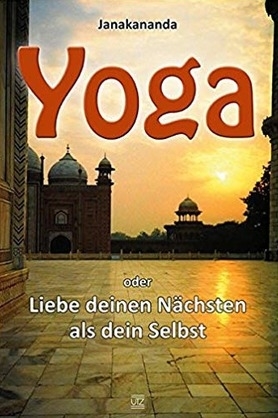 yoga-liebe.jpg